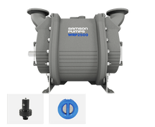WRP2500