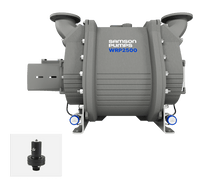 WRP2500