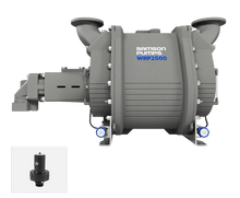 WRP2500