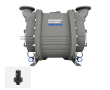 WRP2500