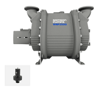 WRP2500