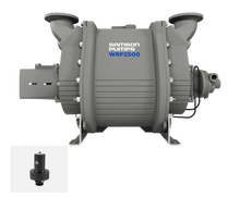 WRP2500