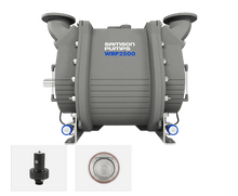 WRP2500