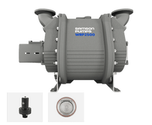 WRP2500