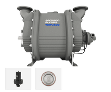WRP2500