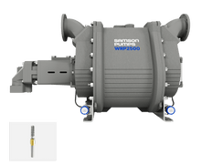 WRP2500