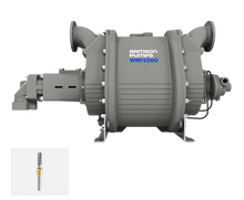 WRP2500