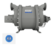 WRP2500