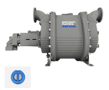 WRP2500