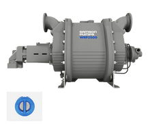 WRP2500