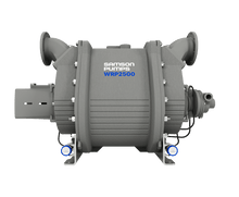 WRP2500