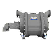 WRP2500