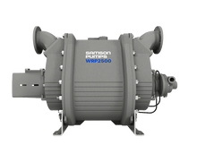 WRP2500