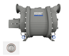 WRP2500