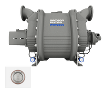 WRP2500