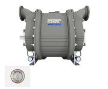 WRP2500