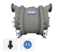 WRP2500