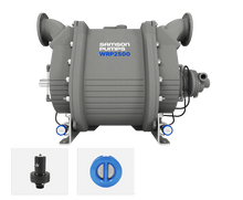 WRP2500