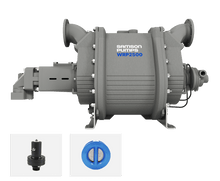 WRP2500