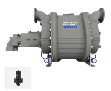 WRP2500