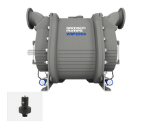 WRP2500