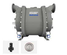 WRP2500