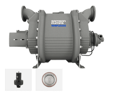 WRP2500