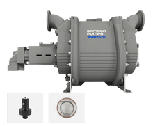 WRP2500