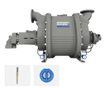 WRP2500