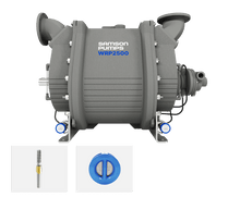 WRP2500