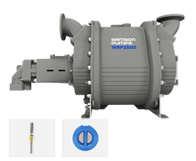 WRP2500