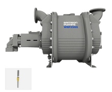 WRP2500