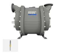 WRP2500