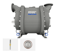 WRP2500