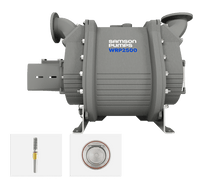 WRP2500
