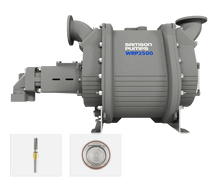 WRP2500