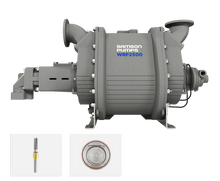 WRP2500