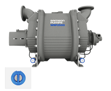 WRP2500