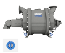 WRP2500