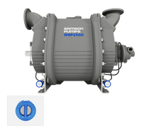 WRP2500