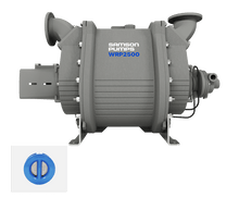 WRP2500