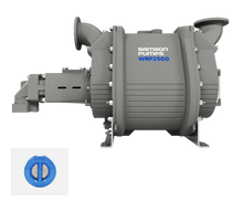 WRP2500