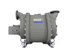 WRP2500
