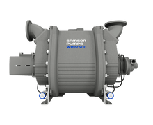 WRP2500