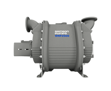 WRP2500