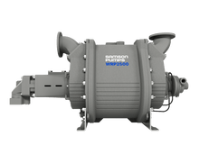 WRP2500