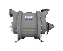 WRP2500