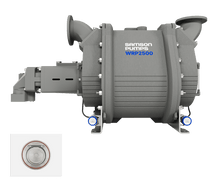 WRP2500