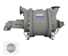 WRP2500