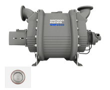 WRP2500